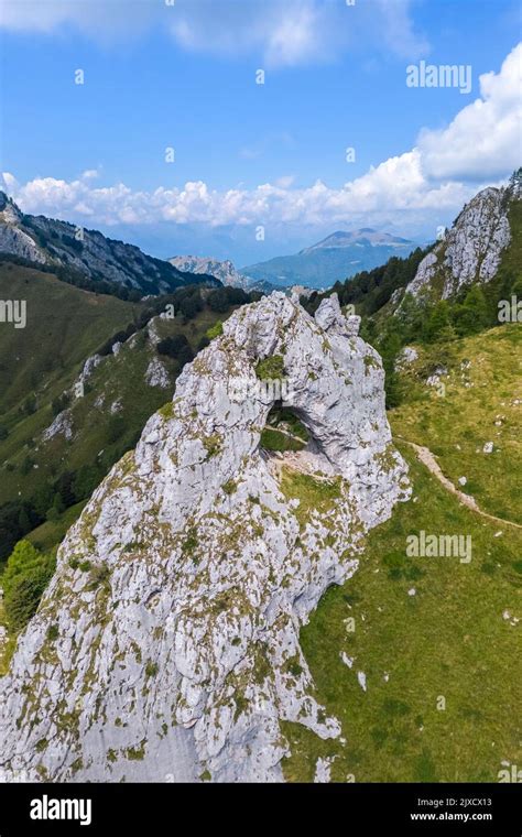 porta di prada grigna settentrionale|porta di prada 1653 metri.